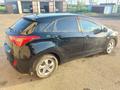 Hyundai i30 2014 годаfor5 750 000 тг. в Астана – фото 4