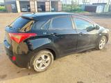 Hyundai i30 2014 годаfor5 750 000 тг. в Астана – фото 4