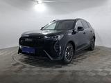 Haval Jolion 2024 годаfor7 990 000 тг. в Павлодар