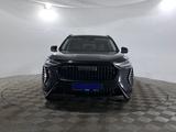 Haval Jolion 2024 года за 8 140 000 тг. в Павлодар – фото 2