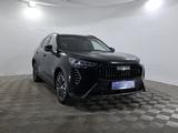 Haval Jolion 2024 года за 8 140 000 тг. в Павлодар – фото 3