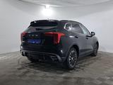 Haval Jolion 2024 года за 8 140 000 тг. в Павлодар – фото 5