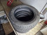 Goodyear ultragripүшін120 000 тг. в Усть-Каменогорск