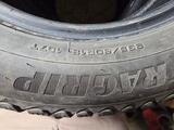 Goodyear ultragripүшін120 000 тг. в Усть-Каменогорск – фото 2