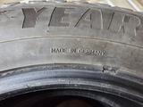 Goodyear ultragripүшін120 000 тг. в Усть-Каменогорск – фото 3