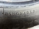 Goodyear ultragripүшін120 000 тг. в Усть-Каменогорск – фото 4