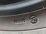 Goodyear ultragripүшін120 000 тг. в Усть-Каменогорск – фото 5