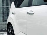 Kia Soul 2022 года за 10 300 000 тг. в Алматы – фото 3