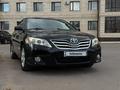 Toyota Camry 2011 годаүшін7 000 000 тг. в Караганда