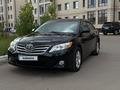 Toyota Camry 2011 годаүшін7 000 000 тг. в Караганда – фото 2