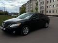 Toyota Camry 2011 годаүшін7 000 000 тг. в Караганда – фото 3
