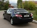 Toyota Camry 2011 годаүшін7 000 000 тг. в Караганда – фото 4