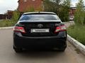 Toyota Camry 2011 годаүшін7 000 000 тг. в Караганда – фото 5