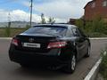 Toyota Camry 2011 годаүшін7 000 000 тг. в Караганда – фото 6