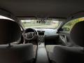 Toyota Camry 2011 годаүшін7 000 000 тг. в Караганда – фото 8