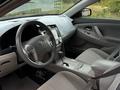 Toyota Camry 2011 годаүшін7 000 000 тг. в Караганда – фото 7