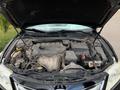 Toyota Camry 2011 годаүшін7 000 000 тг. в Караганда – фото 9