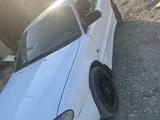 Hyundai Marcia 1998 годаүшін580 000 тг. в Астана – фото 2