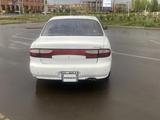 Hyundai Marcia 1998 годаүшін580 000 тг. в Астана – фото 5