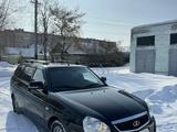 ВАЗ (Lada) Priora 2171 2014 годаfor2 540 000 тг. в Костанай