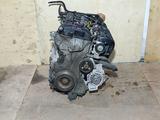 Двигатель LF 2.0 LF-VE фазный Mazda 3 6 Ford Focuc Мазда Форд Duratec HE за 330 000 тг. в Караганда – фото 2