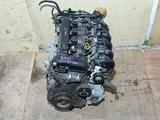 Двигатель LF 2.0 LF-VE фазный Mazda 3 6 Ford Focuc Мазда Форд Duratec HEfor330 000 тг. в Караганда