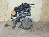 Двигатель LF 2.0 LF-VE фазный Mazda 3 6 Ford Focuc Мазда Форд Duratec HE за 330 000 тг. в Караганда – фото 4