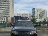 Kia Spectra 2009 года за 1 400 000 тг. в Астана