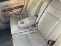 Honda CR-V 2005 годаfor6 500 000 тг. в Караганда – фото 11