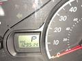 Toyota Sienna 2013 года за 12 100 000 тг. в Актобе – фото 16