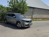 Kia Sorento 2023 годаүшін18 300 000 тг. в Шымкент