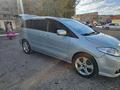 Mazda 5 2005 годаfor4 000 000 тг. в Каратау