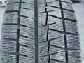 225-45-17 Bridgestoneүшін90 000 тг. в Караганда