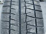 225-45-17 Bridgestone за 90 000 тг. в Караганда