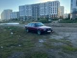 BMW 520 1990 годаfor1 400 000 тг. в Астана – фото 3