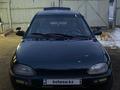 Mazda 121 1994 годаүшін650 000 тг. в Алматы