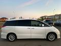 Toyota Estima 2010 годаүшін5 500 000 тг. в Атырау – фото 4