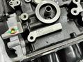 Новый двигатель F8CV 0.8 Daewoo Matiz Damas Tico Nexia A15SMSүшін300 000 тг. в Астана – фото 2