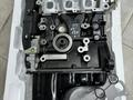 Новый двигатель F8CV 0.8 Daewoo Matiz Damas Tico Nexia A15SMSүшін300 000 тг. в Астана – фото 4