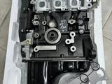 Новый двигатель F8CV 0.8 Daewoo Matiz за 300 000 тг. в Астана – фото 4