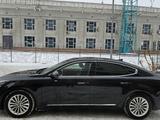 Kia K7 2019 годаfor10 500 000 тг. в Алматы – фото 3