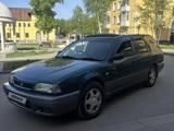 Nissan Avenir 1996 года за 2 300 000 тг. в Усть-Каменогорск – фото 3