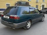 Nissan Avenir 1996 года за 2 300 000 тг. в Усть-Каменогорск – фото 5