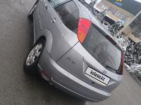 Ford Focus 2003 годаfor1 700 000 тг. в Алматы