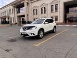 Nissan X-Trail 2019 года за 8 250 000 тг. в Караганда – фото 2
