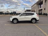 Nissan X-Trail 2019 года за 8 250 000 тг. в Караганда – фото 3