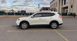 Nissan X-Trail 2019 годаүшін8 250 000 тг. в Караганда – фото 3