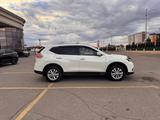 Nissan X-Trail 2019 года за 8 250 000 тг. в Караганда – фото 5
