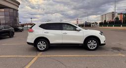 Nissan X-Trail 2019 годаүшін8 250 000 тг. в Караганда – фото 5