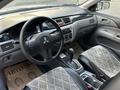 Mitsubishi Lancer 2008 годаfor3 500 000 тг. в Алматы – фото 6